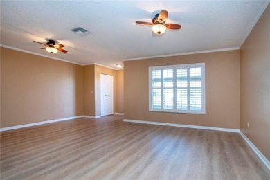 One or more photo(s) has been virtually staged. Beautifully on Caloosa Greens Executive Golf Course in Florida - for sale on GolfHomes.com, golf home, golf lot