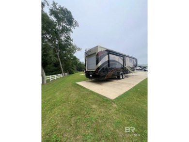 Owner Financing Available 20% Down-Investment Opportunity for on Soldiers Creek Golf Club At Woerner Preserve in Alabama - for sale on GolfHomes.com, golf home, golf lot