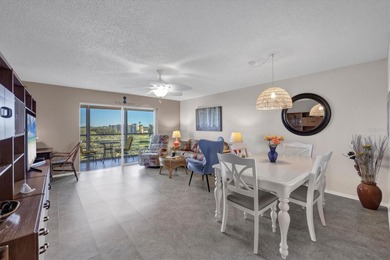 Welcome to Ironwood, nestled within the desirable Pinebrook on Pinebrook/Ironwood Golf Course in Florida - for sale on GolfHomes.com, golf home, golf lot