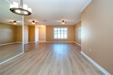One or more photo(s) has been virtually staged. Beautifully on Caloosa Greens Executive Golf Course in Florida - for sale on GolfHomes.com, golf home, golf lot