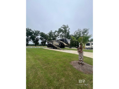 Owner Financing Available 20% Down-Investment Opportunity for on Soldiers Creek Golf Club At Woerner Preserve in Alabama - for sale on GolfHomes.com, golf home, golf lot