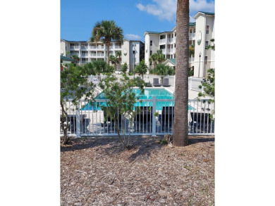 An absolute beautiful lot in St James Bay Golf & Pickleball on St. James Bay in Florida - for sale on GolfHomes.com, golf home, golf lot
