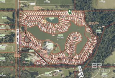 Owner Financing Available 20% Down-Investment Opportunity for on Soldiers Creek Golf Club At Woerner Preserve in Alabama - for sale on GolfHomes.com, golf home, golf lot
