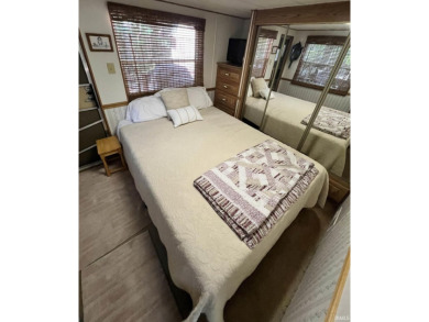 Welcome to Affordable Paradise at *Valley of the Pines*! A on Lake James Golf Club in Indiana - for sale on GolfHomes.com, golf home, golf lot