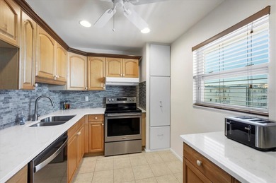 Welcome to Ironwood, nestled within the desirable Pinebrook on Pinebrook/Ironwood Golf Course in Florida - for sale on GolfHomes.com, golf home, golf lot