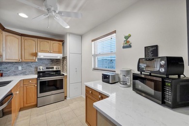 Welcome to Ironwood, nestled within the desirable Pinebrook on Pinebrook/Ironwood Golf Course in Florida - for sale on GolfHomes.com, golf home, golf lot