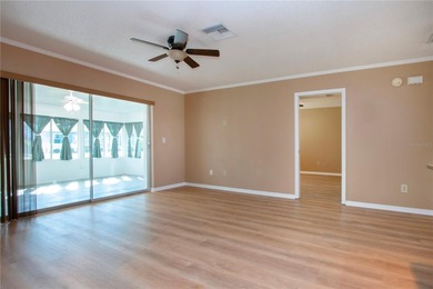One or more photo(s) has been virtually staged. Beautifully on Caloosa Greens Executive Golf Course in Florida - for sale on GolfHomes.com, golf home, golf lot