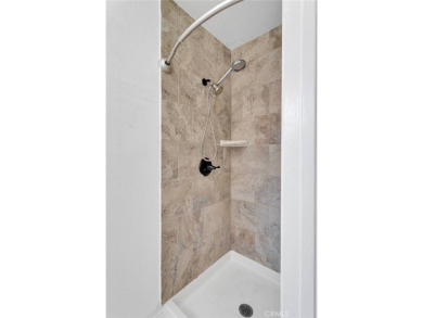 You're in luck! The condo with the BEST view in Silver Lakes is on Silver Lakes Golf Course in California - for sale on GolfHomes.com, golf home, golf lot