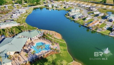 Owner Financing Available 20% Down-Investment Opportunity for on Soldiers Creek Golf Club At Woerner Preserve in Alabama - for sale on GolfHomes.com, golf home, golf lot