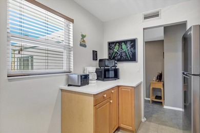 Welcome to Ironwood, nestled within the desirable Pinebrook on Pinebrook/Ironwood Golf Course in Florida - for sale on GolfHomes.com, golf home, golf lot