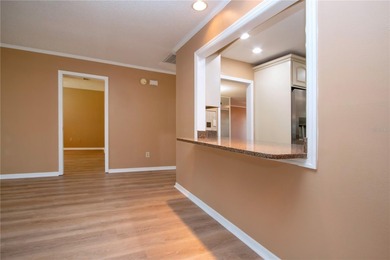 One or more photo(s) has been virtually staged. Beautifully on Caloosa Greens Executive Golf Course in Florida - for sale on GolfHomes.com, golf home, golf lot