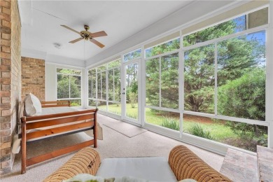 Welcome to Dewitt Circle located in the popular Lake Forest on Lake Forest Yacht and Country Club in Alabama - for sale on GolfHomes.com, golf home, golf lot
