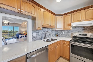 Welcome to Ironwood, nestled within the desirable Pinebrook on Pinebrook/Ironwood Golf Course in Florida - for sale on GolfHomes.com, golf home, golf lot