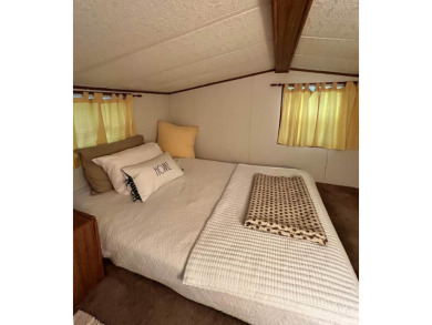 Welcome to Affordable Paradise at *Valley of the Pines*! A on Lake James Golf Club in Indiana - for sale on GolfHomes.com, golf home, golf lot