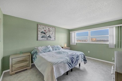 Welcome to Ironwood, nestled within the desirable Pinebrook on Pinebrook/Ironwood Golf Course in Florida - for sale on GolfHomes.com, golf home, golf lot