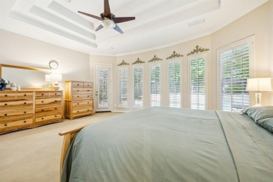 Stunning custom home in the prestigious Hills at Prestonwood on The Clubs at Prestonwood in Texas - for sale on GolfHomes.com, golf home, golf lot