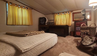 Welcome to Affordable Paradise at *Valley of the Pines*! A on Lake James Golf Club in Indiana - for sale on GolfHomes.com, golf home, golf lot