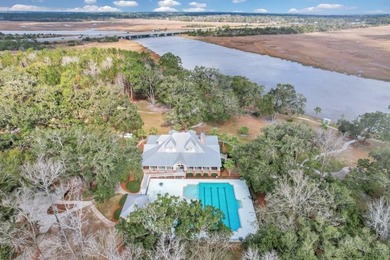 Create your ideal coastal retreat on this inviting 0.22-acre on The Golf Club At Sanctuary Cove in Georgia - for sale on GolfHomes.com, golf home, golf lot