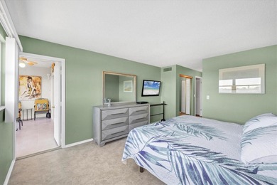 Welcome to Ironwood, nestled within the desirable Pinebrook on Pinebrook/Ironwood Golf Course in Florida - for sale on GolfHomes.com, golf home, golf lot