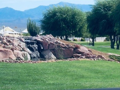 Welcome to the 55+ Golf Community of Desert Greens!  The 3 on Desert Greens Golf Course in Nevada - for sale on GolfHomes.com, golf home, golf lot