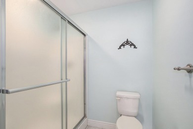 Take Lake Michigan living to the next level with this impeccable on South Haven Golf Club in Michigan - for sale on GolfHomes.com, golf home, golf lot