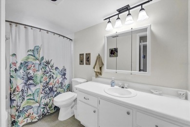 Welcome to Ironwood, nestled within the desirable Pinebrook on Pinebrook/Ironwood Golf Course in Florida - for sale on GolfHomes.com, golf home, golf lot