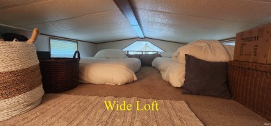 Welcome to Affordable Paradise at *Valley of the Pines*! A on Lake James Golf Club in Indiana - for sale on GolfHomes.com, golf home, golf lot