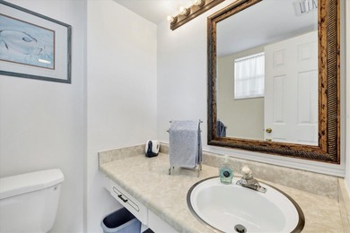 Welcome to Ironwood, nestled within the desirable Pinebrook on Pinebrook/Ironwood Golf Course in Florida - for sale on GolfHomes.com, golf home, golf lot