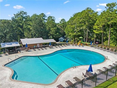 Welcome to Dewitt Circle located in the popular Lake Forest on Lake Forest Yacht and Country Club in Alabama - for sale on GolfHomes.com, golf home, golf lot