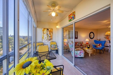 Welcome to Ironwood, nestled within the desirable Pinebrook on Pinebrook/Ironwood Golf Course in Florida - for sale on GolfHomes.com, golf home, golf lot