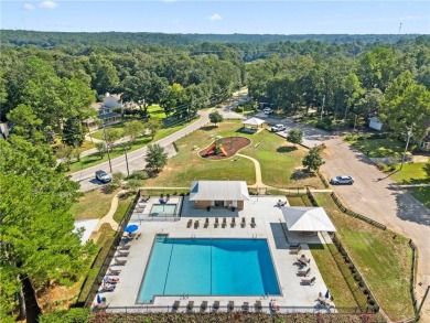 Welcome to Dewitt Circle located in the popular Lake Forest on Lake Forest Yacht and Country Club in Alabama - for sale on GolfHomes.com, golf home, golf lot