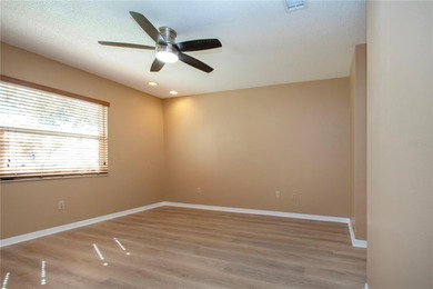 One or more photo(s) has been virtually staged. Beautifully on Caloosa Greens Executive Golf Course in Florida - for sale on GolfHomes.com, golf home, golf lot
