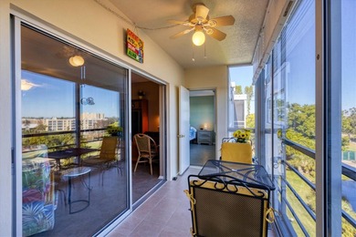 Welcome to Ironwood, nestled within the desirable Pinebrook on Pinebrook/Ironwood Golf Course in Florida - for sale on GolfHomes.com, golf home, golf lot