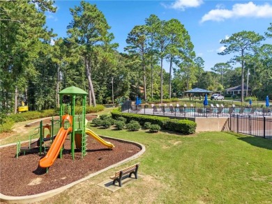 Welcome to Dewitt Circle located in the popular Lake Forest on Lake Forest Yacht and Country Club in Alabama - for sale on GolfHomes.com, golf home, golf lot