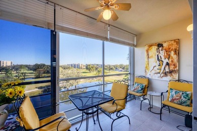 Welcome to Ironwood, nestled within the desirable Pinebrook on Pinebrook/Ironwood Golf Course in Florida - for sale on GolfHomes.com, golf home, golf lot