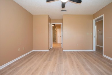 One or more photo(s) has been virtually staged. Beautifully on Caloosa Greens Executive Golf Course in Florida - for sale on GolfHomes.com, golf home, golf lot