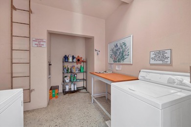 Welcome to Ironwood, nestled within the desirable Pinebrook on Pinebrook/Ironwood Golf Course in Florida - for sale on GolfHomes.com, golf home, golf lot