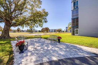 Welcome to Ironwood, nestled within the desirable Pinebrook on Pinebrook/Ironwood Golf Course in Florida - for sale on GolfHomes.com, golf home, golf lot