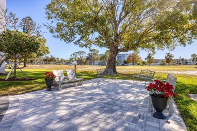 Welcome to Ironwood, nestled within the desirable Pinebrook on Pinebrook/Ironwood Golf Course in Florida - for sale on GolfHomes.com, golf home, golf lot