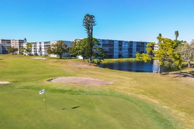 Welcome to Ironwood, nestled within the desirable Pinebrook on Pinebrook/Ironwood Golf Course in Florida - for sale on GolfHomes.com, golf home, golf lot