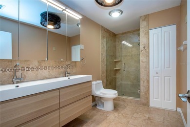 One or more photo(s) has been virtually staged. Beautifully on Caloosa Greens Executive Golf Course in Florida - for sale on GolfHomes.com, golf home, golf lot