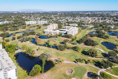 Welcome to Ironwood, nestled within the desirable Pinebrook on Pinebrook/Ironwood Golf Course in Florida - for sale on GolfHomes.com, golf home, golf lot