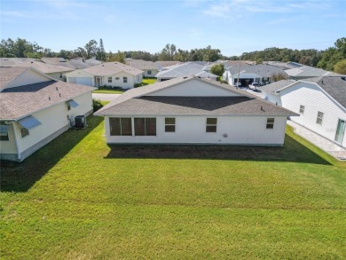 Welcome to this vibrant 55+ community! This beautifully on Highland Fairways Golf Club in Florida - for sale on GolfHomes.com, golf home, golf lot