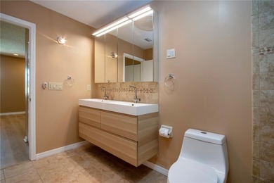 One or more photo(s) has been virtually staged. Beautifully on Caloosa Greens Executive Golf Course in Florida - for sale on GolfHomes.com, golf home, golf lot