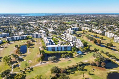 Welcome to Ironwood, nestled within the desirable Pinebrook on Pinebrook/Ironwood Golf Course in Florida - for sale on GolfHomes.com, golf home, golf lot
