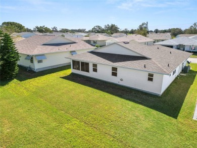 Welcome to this vibrant 55+ community! This beautifully on Highland Fairways Golf Club in Florida - for sale on GolfHomes.com, golf home, golf lot