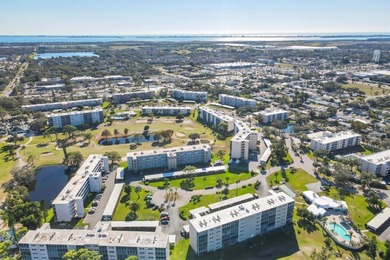 Welcome to Ironwood, nestled within the desirable Pinebrook on Pinebrook/Ironwood Golf Course in Florida - for sale on GolfHomes.com, golf home, golf lot