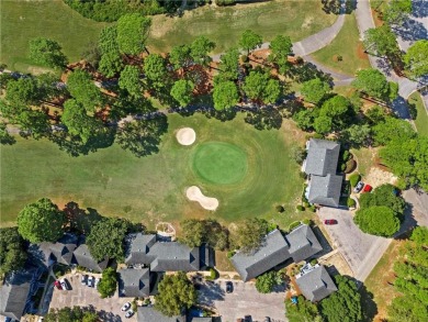 Welcome to Dewitt Circle located in the popular Lake Forest on Lake Forest Yacht and Country Club in Alabama - for sale on GolfHomes.com, golf home, golf lot