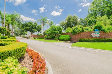 Welcome to this vibrant 55+ community! This beautifully on Highland Fairways Golf Club in Florida - for sale on GolfHomes.com, golf home, golf lot