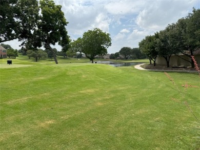 Stunning custom home in the prestigious Hills at Prestonwood on The Clubs at Prestonwood in Texas - for sale on GolfHomes.com, golf home, golf lot
